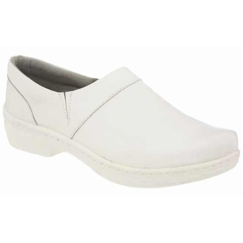 Klogs Non-Slip Shoes | Footwear*Mission Comfort Fit Shoes