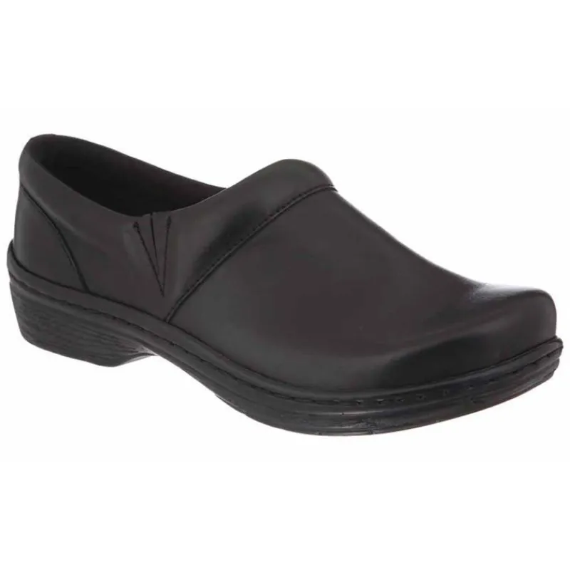 Klogs Non-Slip Shoes | Footwear*Mission Comfort Fit Shoes