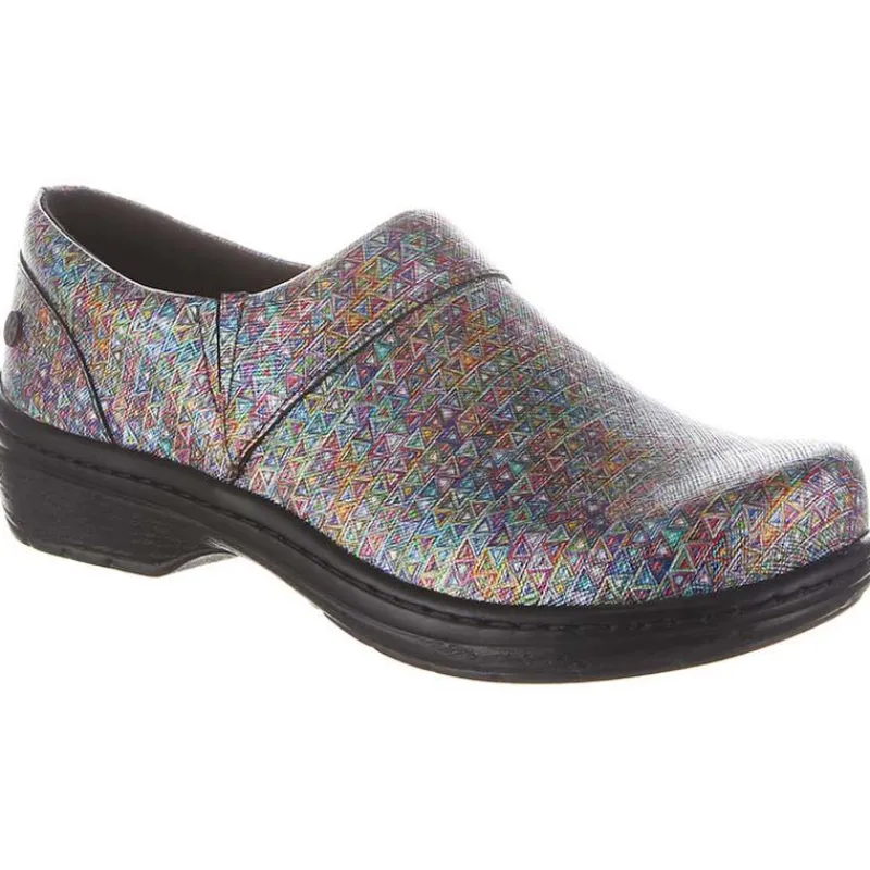 Klogs Non-Slip Shoes | Footwear*Mission Comfort Fit Shoes