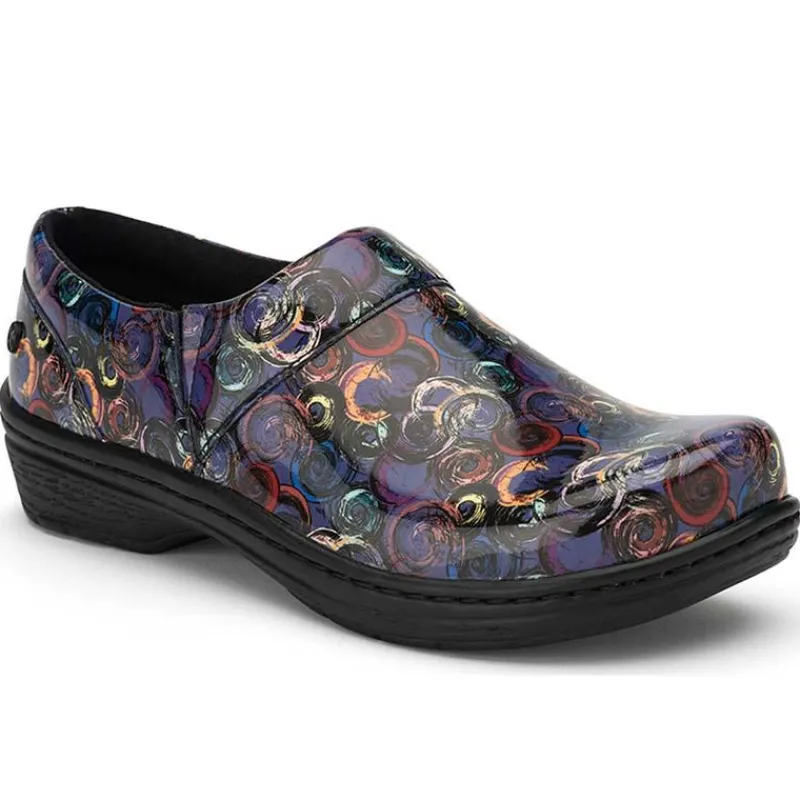 Klogs Non-Slip Shoes | Footwear*Mission Comfort Fit Shoes