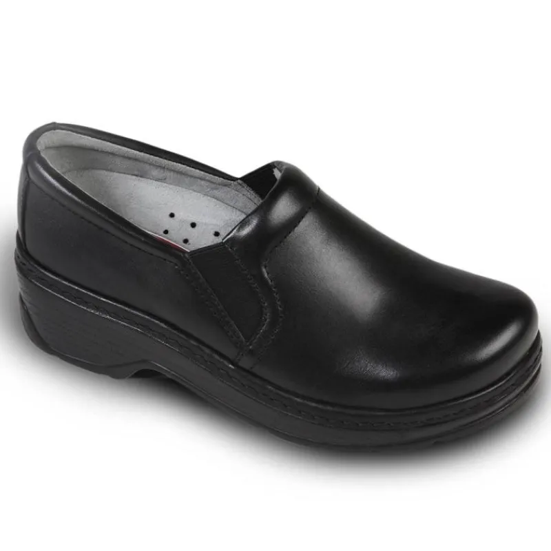 Klogs Non-Slip Healthcare | Non-Slip Healthcare*Naples Clog Step In