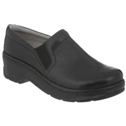 Klogs Non-Slip Healthcare | Non-Slip Healthcare*Naples Clog Step In