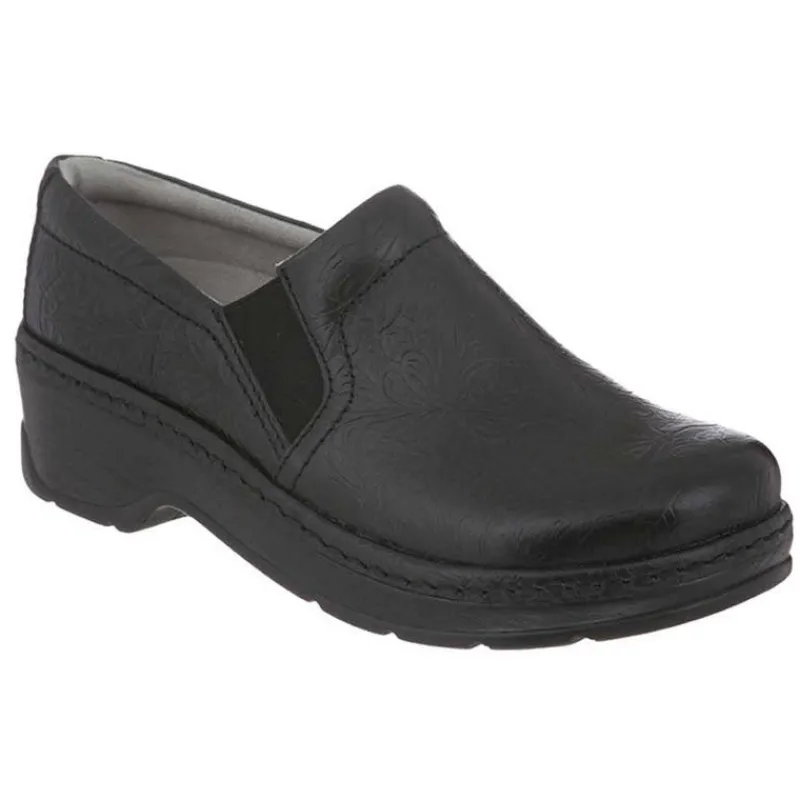 Klogs Non-Slip Healthcare | Non-Slip Healthcare*Naples Clog Step In