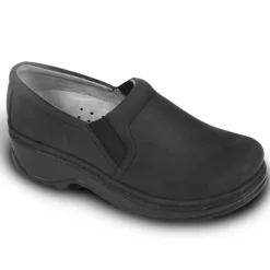 Klogs Non-Slip Healthcare | Non-Slip Healthcare*Naples Clog Step In
