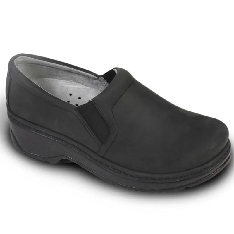 Klogs Non-Slip Healthcare | Non-Slip Healthcare*Naples Clog Step In
