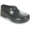 Klogs Non-Slip Shoes | Footwear*Springfield Clogs