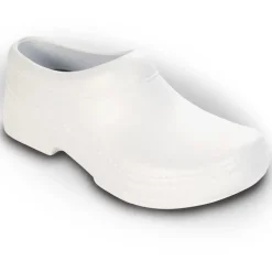 Klogs Non-Slip Shoes | Footwear*Springfield Clogs