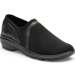 Klogs Non-Slip Shoes | Footwear*Women's Evolve SmartKnit Slip On