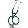 Littmann Stethoscopes*Cardiology IV Diagnostic Stethoscope- Hunter Green