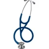 Littmann Stethoscopes*Cardiology IV Stethoscope- Navy