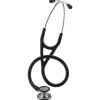Littmann Stethoscopes*Cardiology IV Stethoscope- Black