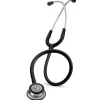 Littmann Stethoscopes*Classic III Stethoscope- Black