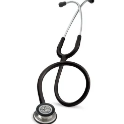 Littmann Stethoscopes*Classic III Stethoscope- Black