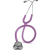 Littmann Stethoscopes*Classic III Stethoscope- Lavender