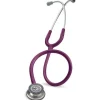 Littmann Stethoscopes*Classic III Stethoscope- Plum