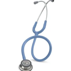 Littmann Stethoscopes*Classic III Stethoscope- Ciel