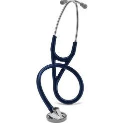 Littmann Stethoscopes*Master Cardiology Stethoscope - Navy