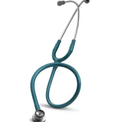 Littmann Stethoscopes*3M  Classic II Infant Stethoscope Caribbean