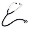 Prestige Stethoscopes*Infant Edition Clinical I Stethoscope Black
