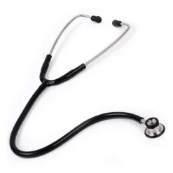 Prestige Stethoscopes*Infant Edition Clinical I Stethoscope Black