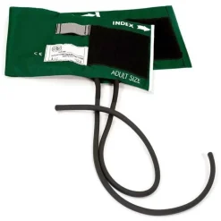 Prestige Blood Pressure Devices*Adult Size Nylon Cuff And Bladder