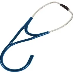 Prestige Stethoscopes*Binaural & Tube Replacement - 128 Series Stethoscopes