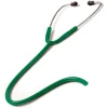 Prestige Stethoscopes*Binaural & Tube Replacements - 126 Series Stethoscopes