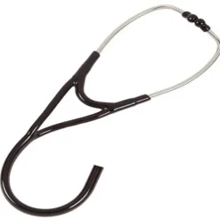 Prestige Stethoscopes*Binaural & Tube Replacement - 128 Series Stethoscopes