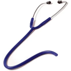 Prestige Stethoscopes*Binaural & Tube Replacements - 126 Series Stethoscopes