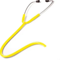 Prestige Stethoscopes*Binaural & Tube Replacements - 126 Series Stethoscopes