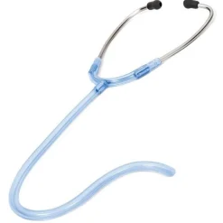 Prestige Stethoscopes*Binaural & Tube Replacements - 126 Series Stethoscopes