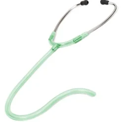 Prestige Stethoscopes*Binaural & Tube Replacements - 126 Series Stethoscopes