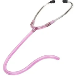 Prestige Stethoscopes*Binaural & Tube Replacements - 126 Series Stethoscopes