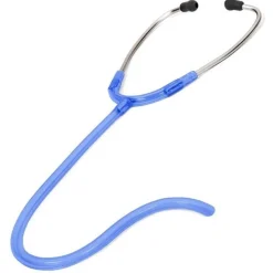 Prestige Stethoscopes*Binaural & Tube Replacements - 126 Series Stethoscopes