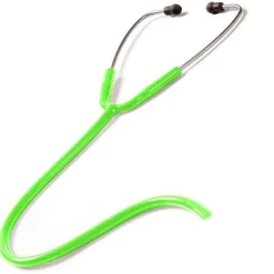 Prestige Stethoscopes*Binaural & Tube Replacements - 126 Series Stethoscopes