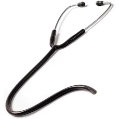 Prestige Stethoscopes*Binaural & Tube Replacements - 126 Series Stethoscopes
