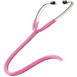 Prestige Stethoscopes*Binaural & Tube Replacements - 126 Series Stethoscopes