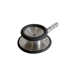 Prestige Stethoscopes*Chestpiece Replacement - 126 Series Stethoscopes