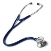 Prestige Stethoscopes*Clinical Cardiology Stethoscope