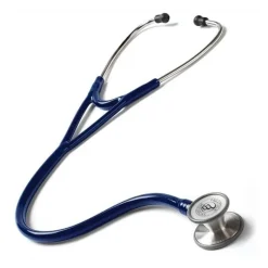 Prestige Stethoscopes*Clinical Cardiology Stethoscope