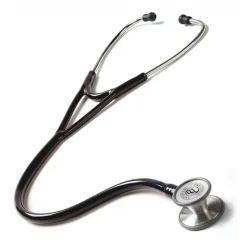 Prestige Stethoscopes*Clinical Cardiology Stethoscope