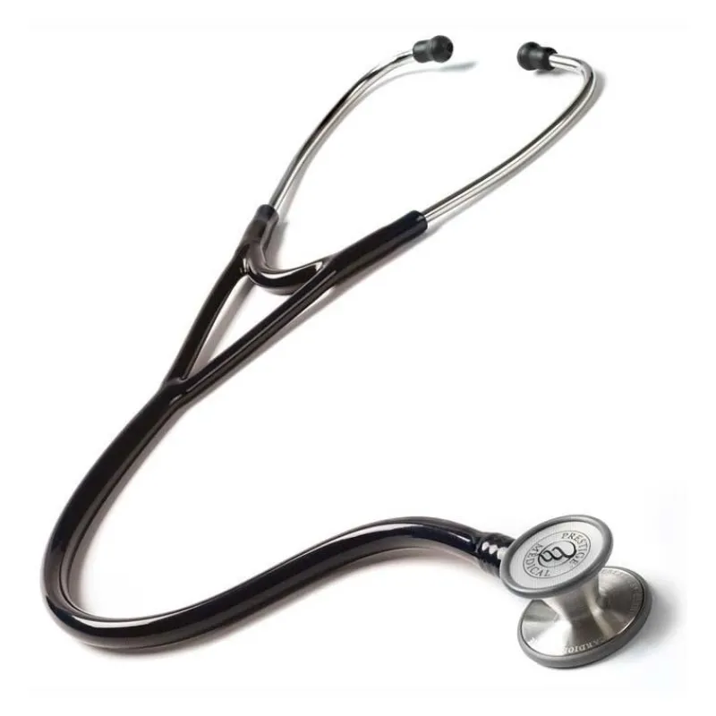Prestige Stethoscopes*Clinical Cardiology Stethoscope