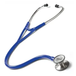 Prestige Stethoscopes*Clinical Cardiology Stethoscope