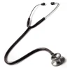 Prestige Stethoscopes*Clinical I Stethoscope