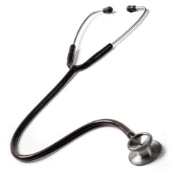 Prestige Stethoscopes*Clinical I Stethoscope