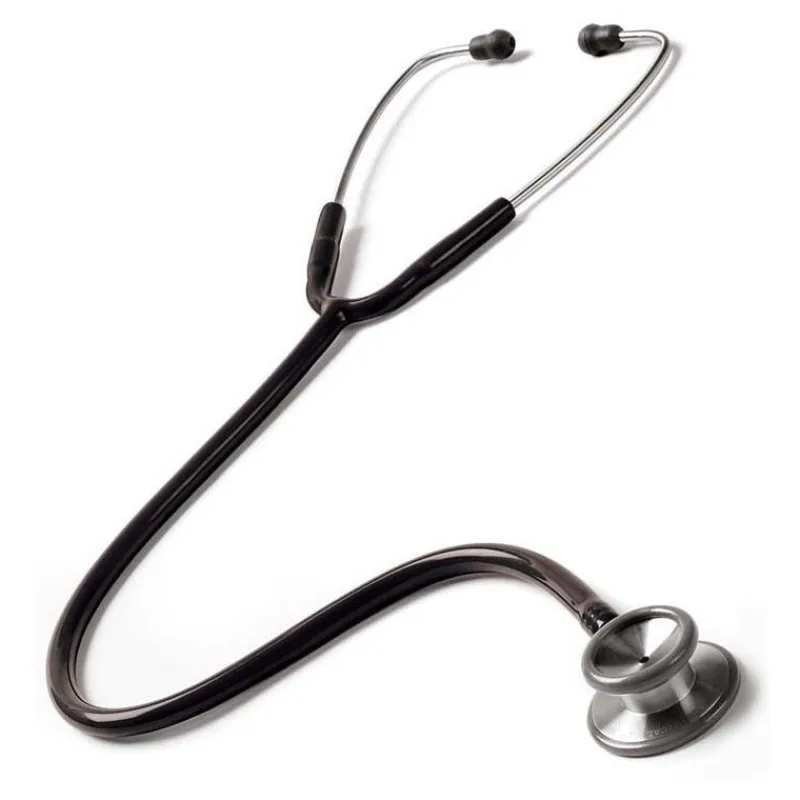 Prestige Stethoscopes*Clinical I Stethoscope