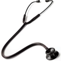 Prestige Stethoscopes*Clinical I Stethoscope