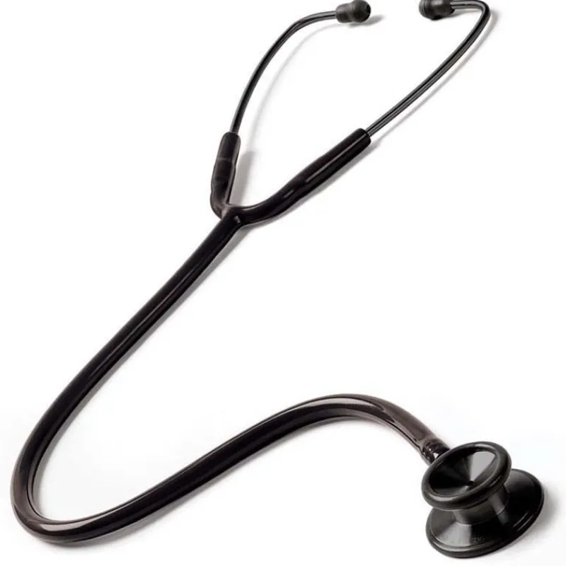Prestige Stethoscopes*Clinical I Stethoscope