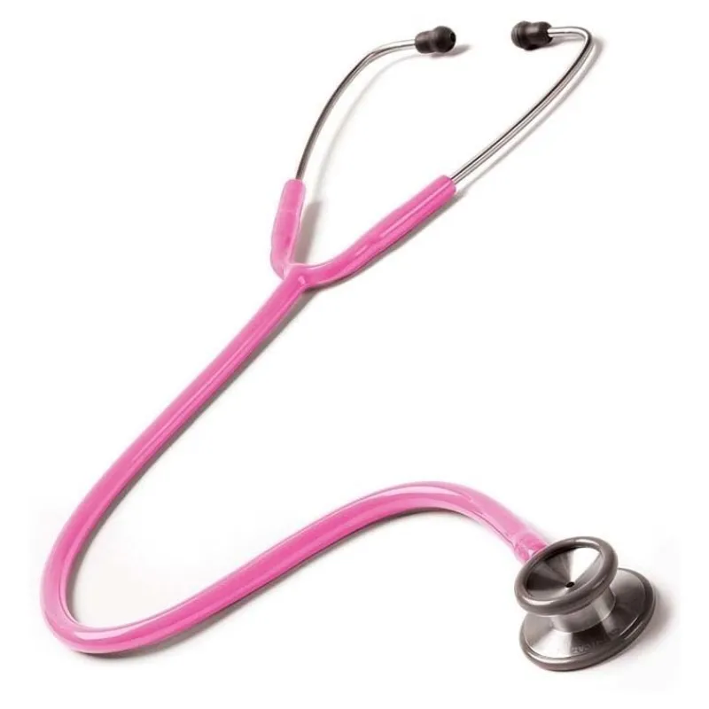 Prestige Stethoscopes*Clinical I Stethoscope