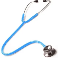 Prestige Stethoscopes*Clinical I Stethoscope